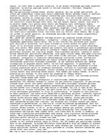 Eseja 'Kas man rūp?', 2.