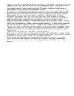 Eseja 'Kas man rūp?', 3.