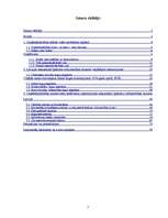 Referāts 'Uzņēmējdarbības makrovide nekustamo īpašumu tirdzniecības nozarē Rīgā', 2.