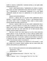 Referāts 'Uzņēmējdarbības makrovide nekustamo īpašumu tirdzniecības nozarē Rīgā', 5.