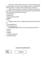 Referāts 'Uzņēmējdarbības makrovide nekustamo īpašumu tirdzniecības nozarē Rīgā', 7.