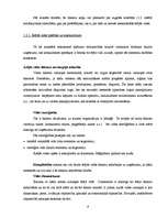 Referāts 'Uzņēmējdarbības makrovide nekustamo īpašumu tirdzniecības nozarē Rīgā', 9.