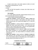 Referāts 'Uzņēmējdarbības makrovide nekustamo īpašumu tirdzniecības nozarē Rīgā', 10.