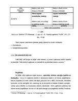 Referāts 'Uzņēmējdarbības makrovide nekustamo īpašumu tirdzniecības nozarē Rīgā', 12.