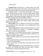 Referāts 'Uzņēmējdarbības makrovide nekustamo īpašumu tirdzniecības nozarē Rīgā', 15.