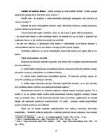 Referāts 'Uzņēmējdarbības makrovide nekustamo īpašumu tirdzniecības nozarē Rīgā', 16.