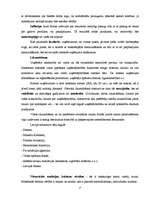 Referāts 'Uzņēmējdarbības makrovide nekustamo īpašumu tirdzniecības nozarē Rīgā', 17.