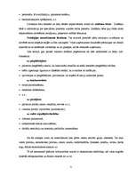 Referāts 'Uzņēmējdarbības makrovide nekustamo īpašumu tirdzniecības nozarē Rīgā', 21.