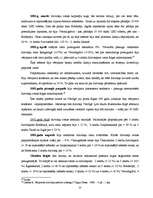 Referāts 'Uzņēmējdarbības makrovide nekustamo īpašumu tirdzniecības nozarē Rīgā', 23.