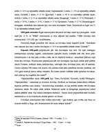 Referāts 'Uzņēmējdarbības makrovide nekustamo īpašumu tirdzniecības nozarē Rīgā', 24.