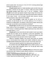 Referāts 'Uzņēmējdarbības makrovide nekustamo īpašumu tirdzniecības nozarē Rīgā', 26.