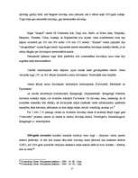 Referāts 'Uzņēmējdarbības makrovide nekustamo īpašumu tirdzniecības nozarē Rīgā', 27.