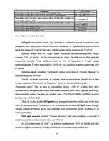 Referāts 'Uzņēmējdarbības makrovide nekustamo īpašumu tirdzniecības nozarē Rīgā', 33.