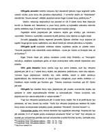 Referāts 'Uzņēmējdarbības makrovide nekustamo īpašumu tirdzniecības nozarē Rīgā', 35.