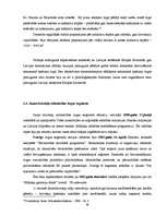 Referāts 'Uzņēmējdarbības makrovide nekustamo īpašumu tirdzniecības nozarē Rīgā', 36.