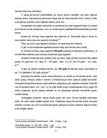 Referāts 'Uzņēmējdarbības makrovide nekustamo īpašumu tirdzniecības nozarē Rīgā', 37.