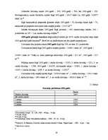 Referāts 'Uzņēmējdarbības makrovide nekustamo īpašumu tirdzniecības nozarē Rīgā', 38.