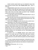 Referāts 'Uzņēmējdarbības makrovide nekustamo īpašumu tirdzniecības nozarē Rīgā', 40.