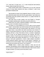 Referāts 'Uzņēmējdarbības makrovide nekustamo īpašumu tirdzniecības nozarē Rīgā', 42.