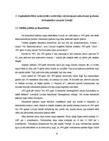 Referāts 'Uzņēmējdarbības makrovide nekustamo īpašumu tirdzniecības nozarē Rīgā', 44.