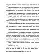 Referāts 'Uzņēmējdarbības makrovide nekustamo īpašumu tirdzniecības nozarē Rīgā', 45.