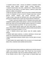 Referāts 'Uzņēmējdarbības makrovide nekustamo īpašumu tirdzniecības nozarē Rīgā', 46.