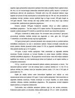 Referāts 'Uzņēmējdarbības makrovide nekustamo īpašumu tirdzniecības nozarē Rīgā', 47.