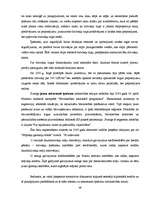 Referāts 'Uzņēmējdarbības makrovide nekustamo īpašumu tirdzniecības nozarē Rīgā', 48.