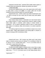 Referāts 'Uzņēmējdarbības makrovide nekustamo īpašumu tirdzniecības nozarē Rīgā', 50.