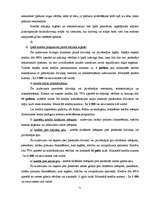 Referāts 'Uzņēmējdarbības makrovide nekustamo īpašumu tirdzniecības nozarē Rīgā', 51.