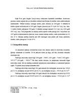 Referāts 'Uzņēmējdarbības makrovide nekustamo īpašumu tirdzniecības nozarē Rīgā', 54.