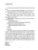 Referāts 'Uzņēmējdarbības makrovide nekustamo īpašumu tirdzniecības nozarē Rīgā', 57.