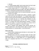 Referāts 'Uzņēmējdarbības makrovide nekustamo īpašumu tirdzniecības nozarē Rīgā', 59.