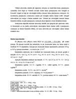 Referāts 'Uzņēmējdarbības makrovide nekustamo īpašumu tirdzniecības nozarē Rīgā', 61.