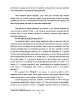 Referāts 'Uzņēmējdarbības makrovide nekustamo īpašumu tirdzniecības nozarē Rīgā', 64.