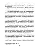 Referāts 'Uzņēmējdarbības makrovide nekustamo īpašumu tirdzniecības nozarē Rīgā', 66.