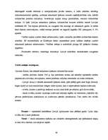 Referāts 'Uzņēmējdarbības makrovide nekustamo īpašumu tirdzniecības nozarē Rīgā', 69.