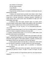 Referāts 'Uzņēmējdarbības makrovide nekustamo īpašumu tirdzniecības nozarē Rīgā', 71.