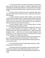 Referāts 'Uzņēmējdarbības makrovide nekustamo īpašumu tirdzniecības nozarē Rīgā', 72.