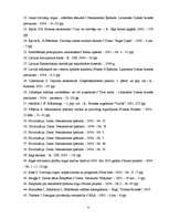 Referāts 'Uzņēmējdarbības makrovide nekustamo īpašumu tirdzniecības nozarē Rīgā', 75.