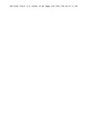 Eseja 'Holden Caulfield - "The Catcher in the Rye"', 2.