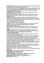 Konspekts 'Romiešu tiesības', 2.