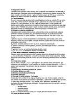 Konspekts 'Romiešu tiesības', 4.