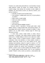 Konspekts 'Drāmas kā metodes izmantojums M.Zīverta komēdijas "Minhauzena precības" apguvē', 2.