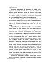 Konspekts 'Drāmas kā metodes izmantojums M.Zīverta komēdijas "Minhauzena precības" apguvē', 3.