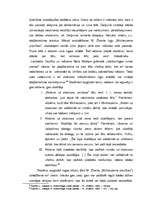 Konspekts 'Drāmas kā metodes izmantojums M.Zīverta komēdijas "Minhauzena precības" apguvē', 4.