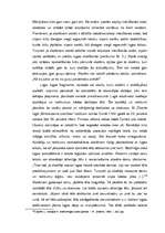 Konspekts 'Drāmas kā metodes izmantojums M.Zīverta komēdijas "Minhauzena precības" apguvē', 5.