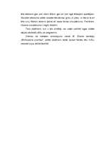 Konspekts 'Drāmas kā metodes izmantojums M.Zīverta komēdijas "Minhauzena precības" apguvē', 6.