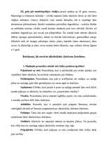 Referāts 'Alkoholisms', 2.