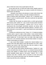 Diplomdarbs 'Pasaka intereses attīstībai par matemātikas mācībām 1.klasē', 8.